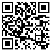 QR Code for dash:Xv3pp9ViY55aDLAg7ixqCCRUnkxsrSd7SW