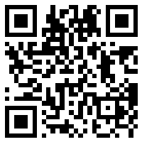 QR Code for dash:Xv3pu3qVFygMkXUHCdFxbuAFQotR5SWbmE