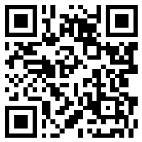 QR Code for dash:Xv3q5AVjS5gg9GDVtQwyAMDX72bc66Vte8