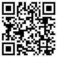 QR Code for dash:Xv3qHwuneZGkQYCmLHfEfAcvkboigwNaLx