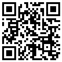 QR Code for dash:Xv3rUPXRLfRfGfUQxcv2EcBU1UG4wEcp3t