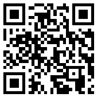 QR Code for dash:Xv3rdLKnpAbe888eiuriegUW8mZ6UKYU3L