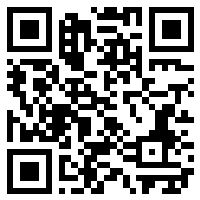 QR Code for dash:Xv3reRj63WhHPJavebZ2AVfXKbGLdu3LBB