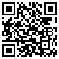 QR Code for dash:Xv3roxhqhSJyMfuJDffcMbnuLQY6vASJr3