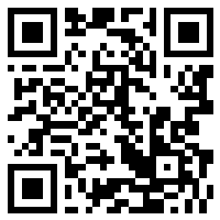 QR Code for dash:Xv3ruhG2FcAq9dQPTJsUKHmqM4eTsiUzQR