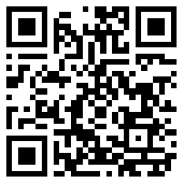 QR Code for dash:Xv3ryuk4xXbyMazf7chLzpRccP3LEoGH9S