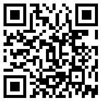 QR Code for dash:Xv3s3CD2qXTf9ZkLMd4G9fMv5tJmU8XRUP