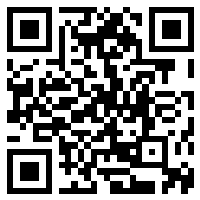 QR Code for dash:Xv3sE9oARr37JG7dDfjBgbMJ3dPHrha2Az