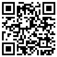 QR Code for dash:Xv3sdcWroDJTfBpkG4xy8kNgFSbjUsLfp2