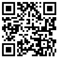 QR Code for dash:Xv3swU6Bv6s13VgrGAtVRMwFSc6Rxu3K69