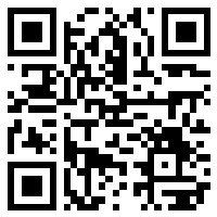 QR Code for dash:Xv3teoZQe8tkcbpkHBQDLsqABo81sUF1a3