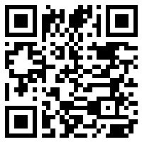QR Code for dash:Xv3umZwjzeGepfeitBuDSCbSrS2FDfUaS5