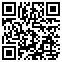 QR Code for dash:Xv3vAsXM4ntwtAzssiXs1ftkugPT1vPJEj