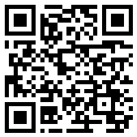 QR Code for dash:Xv3vWHHf2qEL7mXc6jGJdLXb3ydnnF8FdF