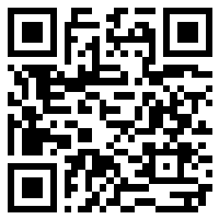QR Code for dash:Xv3vcGrcH7V1nu9ozdmQpgLLxX2r3bHDPf
