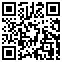 QR Code for dash:Xv3weJDyTdpM86rtAehHQfMbvAdsevfr7k