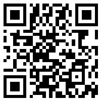 QR Code for dash:Xv3wncrNNbUtHgp1uYMCWAAR3utg1mZstF