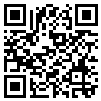 QR Code for dash:Xv3xEN3Z9RbQPv3Gk4eH3fPvDFShqHa9HT