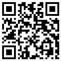 QR Code for dash:Xv3xkAodePDR37DUA7dwZUooM2hAGfv4Co