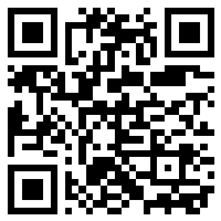 QR Code for dash:Xv3y2ciiLLkpMLsCn18KB36kFtqAYzQ3ge
