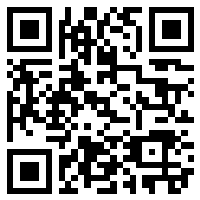 QR Code for dash:Xv3zFdVVRWkTySEcRbeM1LddVVrpot8kSE