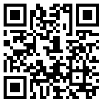 QR Code for dash:Xv3zP9y6b7ri7Y6uWbTUWsZSwLUcU8vDFk