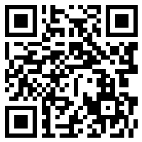 QR Code for dash:Xv3zcJrUNSpU8aXepakU1domog2okHttWp
