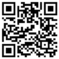 QR Code for dash:Xv3zvMPL99stKJUX5JJRUbbFJrN2REPF2n