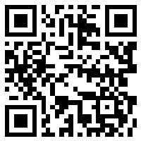 QR Code for dash:Xv41PEjqbiR4fwsuayvsner2sYTFhdxuBi