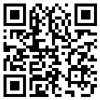 QR Code for dash:Xv423FkVXVP2Atsk86YrDWYWxEsqaFhcuH