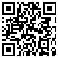 QR Code for dash:Xv42LHJAvFAcmgtvyGTzUPXFcUTdquCi2R