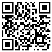 QR Code for dash:Xv42o6SW9r4H5YfAb8DBBtp7AMmfZYN1Qk