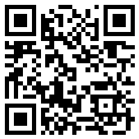 QR Code for dash:Xv42xzeq7i29YafgpPgZ1RuLDmxQAJAYMF