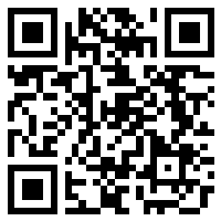 QR Code for dash:Xv433EwKqRXrefs9aVkV286APMzeSQGR8d
