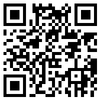 QR Code for dash:Xv4366tmDqNfALfKGwZHBLkfHYpMULSFfQ