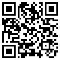 QR Code for dash:Xv436AgBjAuu4RhSswZ1VxtRMRBaNUTbpc