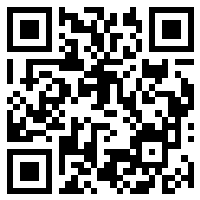 QR Code for dash:Xv445jxZRcTFSNMmeXVsZoPfHaUU3Bybok