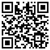 QR Code for dash:Xv44G2HrhNHjTxWoVE2KFu4Hju9qdMUhhC