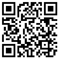 QR Code for dash:Xv44LP5mBime8i3HYyhtAZZpPB18craK2e