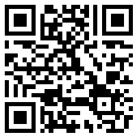 QR Code for dash:Xv44nVBWAZ1PozRqUBnaVGKPD3koPXpNao
