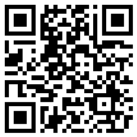 QR Code for dash:Xv44u6rca1dasaVWTNcJD6GqsCiFAeyr9K