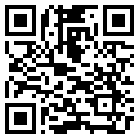 QR Code for dash:Xv451ta3R1Yp33DSBorGLJE2Mpir5E5Geu