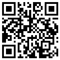 QR Code for dash:Xv458dbAb5vXN9xvgFEcFtjERPziPec3Di
