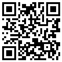 QR Code for dash:Xv45BjaydxeK6reX7gHuKfkNPgGU7hcAxQ