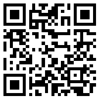 QR Code for dash:Xv45jsP7w1mrSYhqaLAMMP8LeL9JsBuirp