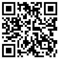 QR Code for dash:Xv45pZX1yK5BuuddNd5XWYAFFsjRY2xGe3