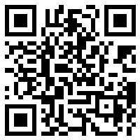 QR Code for dash:Xv45wkBxmBgd7T4CEb3Er55tenSxeBdUHy