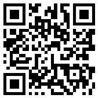 QR Code for dash:Xv46BiPpnfM2rALa9gHecuR5Ycnkugsa4V