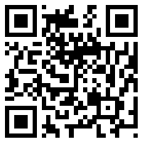 QR Code for dash:Xv47SfYvZF2e7PTcdMAXTE4PxZQ7nvNoaA