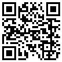 QR Code for dash:Xv47pPTYBvvjVEg6J1vFrcAXJ1kE2n4pRX